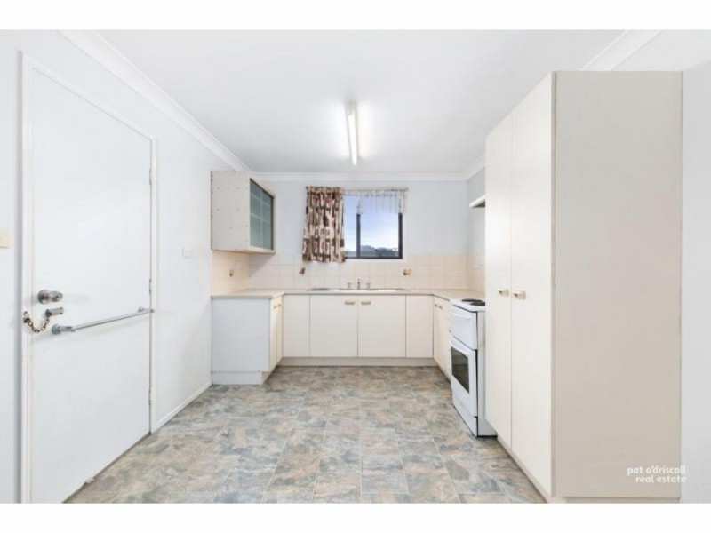 67 Archer Street, Rockhampton City QLD 4700